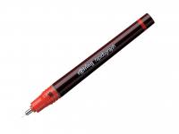 rotring Rapidograph 0,18 mm