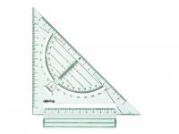 rotring Schnellzeichen-Dreieck