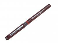 rotring Tikky Graphic 0,1 mm