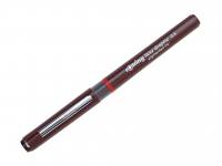 rotring Tikky Graphic 0,5 mm