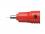 rotring Rapidograph 0,18 mm