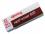 rotring rapid-eraser B20