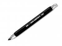 - Metalldruckbleistift 5,6 mm vo...