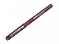 Linienstärke: 0,3 mm